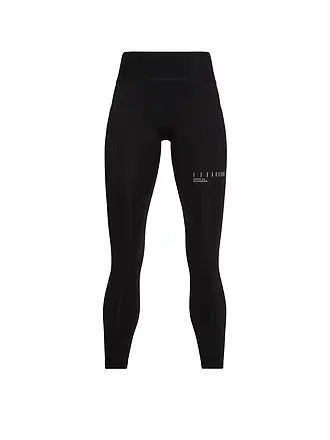 ON | Damen Lauftight Performance Lumos | 